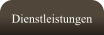 Dienstleistungen