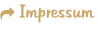 Impressum