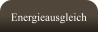 Energieausgleich