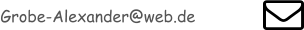 Grobe-Alexander@web.de