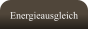 Energieausgleich