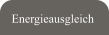 Energieausgleich